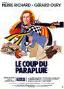 Umbrella Coup