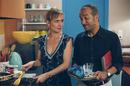 Sandrine Bonnaire - 11