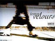 Temps velours