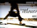 Temps velours