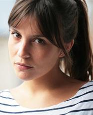 Flore Bonaventura