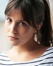 Flore Bonaventura