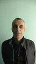 Gilbert Carsoux
