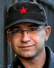 Éric Valette Éric Valette