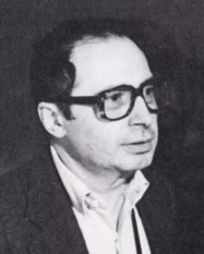 Jean-Charles Tacchella
