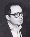 Jean-Charles Tacchella
