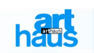 Arthaus
