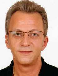 Philippe Ortoli