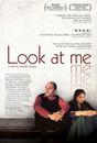 Comme une image - Poster - USA