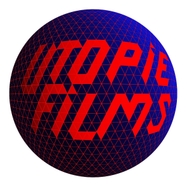 Utopie Films