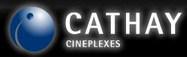Cathay