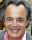 Marc Rioufol