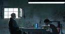 The Prodigies / La Nuit des enfants rois