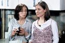 Demain on d&eacute;m&eacute;nage - Sylvie Testud, Natacha R&eacute;gnier