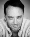 Nicolas Grandhomme - ©
Ledroit-Perrin Nicolas Grandhomme - ©
Ledroit-Perrin