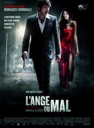 L'Ange du mal