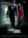 Ange du mal