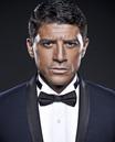 Sa&iuml;d Taghmaoui