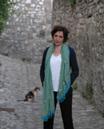 Anne Larricq dit L&eacute;ride