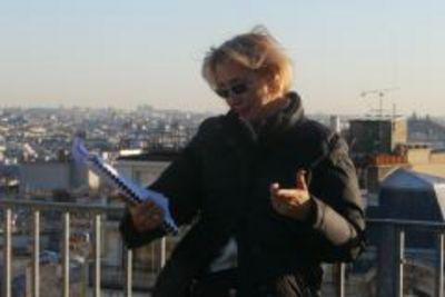 Au secours j'ai 30 ans !