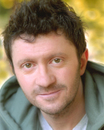 Franck Monier