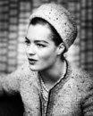Romy Schneider