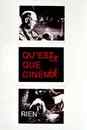 Moments choisis des histoire(s) du cin&eacute;ma