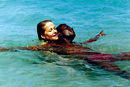 Vers le sud - Charlotte Rampling