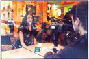 Real movie - 2