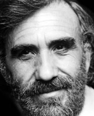 Beppe Clerici