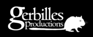 Gerbilles Productions