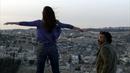 Last Days in Jerusalem
