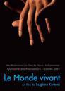 Le Monde vivant
