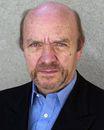 Jean-Paul Rappeneau