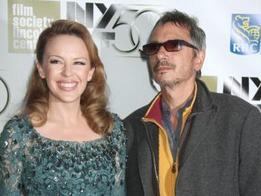 French films well represented at the 50th New York Film Festival