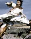 Michelle Yeoh