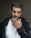 Nabil Ayouch