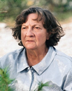 Marthe Villalonga