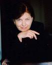 Genevi&egrave;ve Mnich