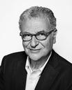 Serge Toubiana