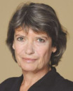 V&eacute;ronique Cayla