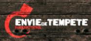 Envie de Temp&ecirc;te Productions