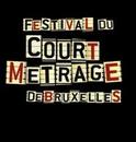 Festival de cortometrajes de Bruselas - 2009