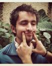 Alex Moreno-Novelo
