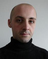 Aur&eacute;lien Gerbault