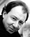 Hervé Pierre Hervé Pierre