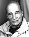 Bernard Haller