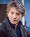 Roger Miremont