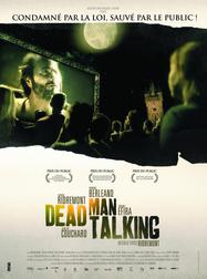 Dead Man Talking Dead Man Talking