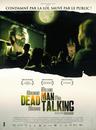  Dead Man Talking